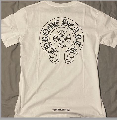 chrome hearts pills replica|legit check chrome hearts shirt.